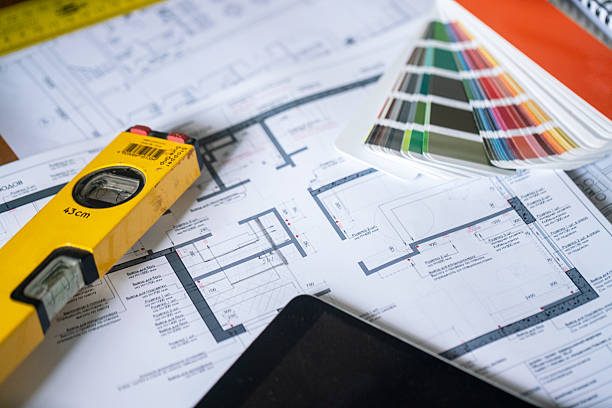 The Smart Homeowner's Renovation Checklist: Plan, Budget, and Protect Your Project